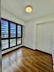 Blk 311C Clementi Avenue 4 (Clementi), HDB 4 Rooms #460959571